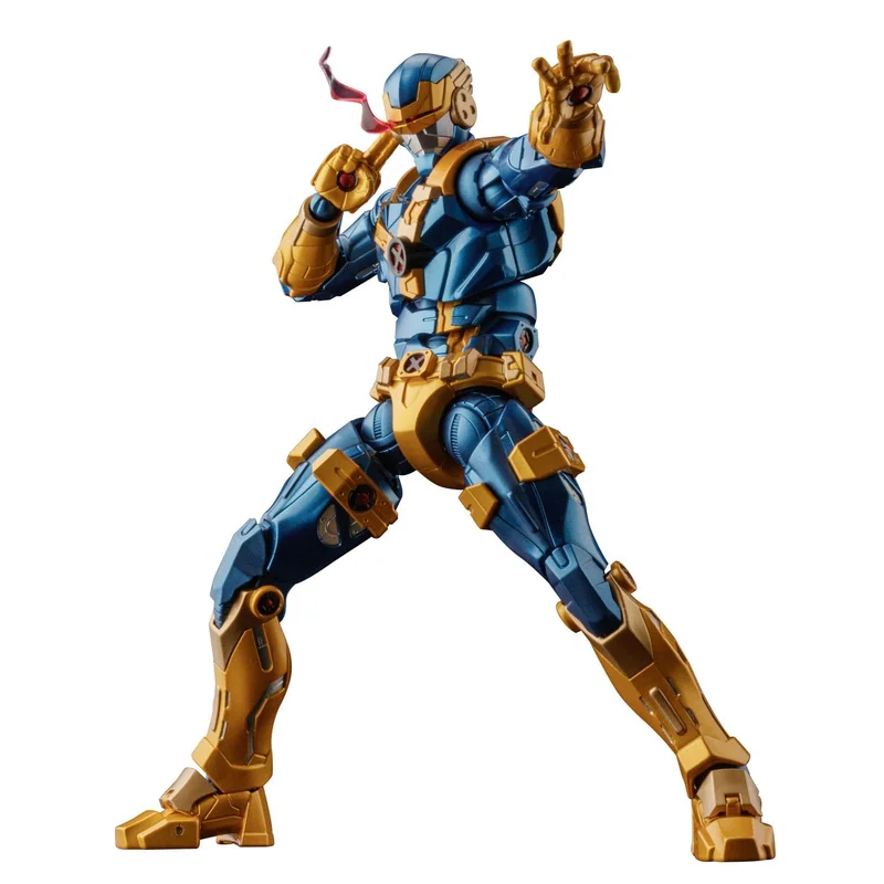 japan-figure374078