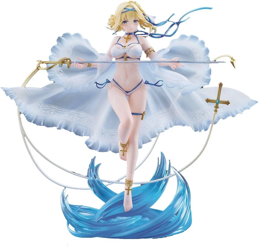 japan-figure374138