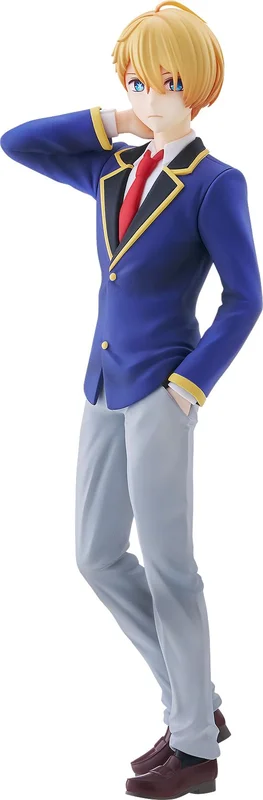 japan-figure374182