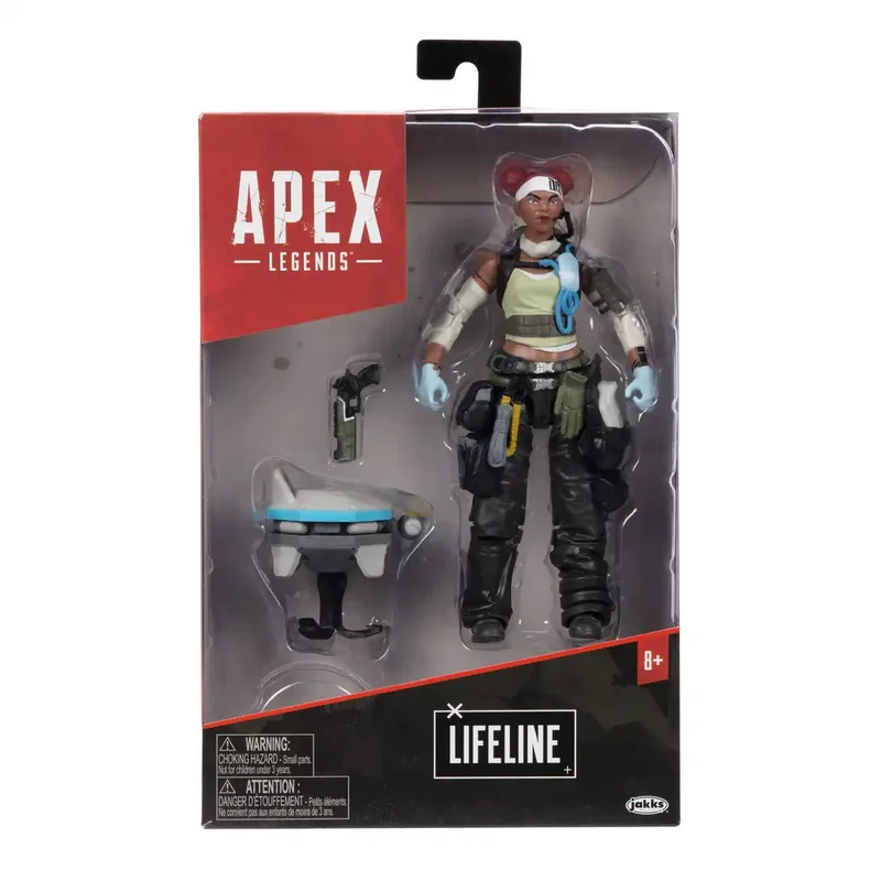 japan-figure374957