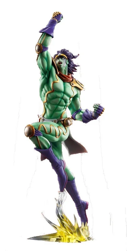 japan-figure375148