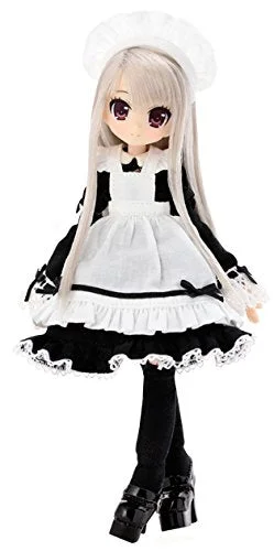 japan-figure375153