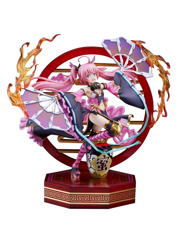 japan-figure375438