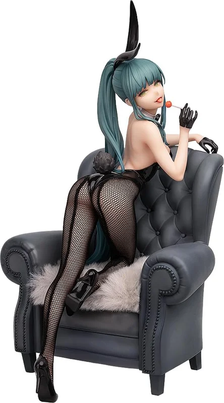 japan-figure375941