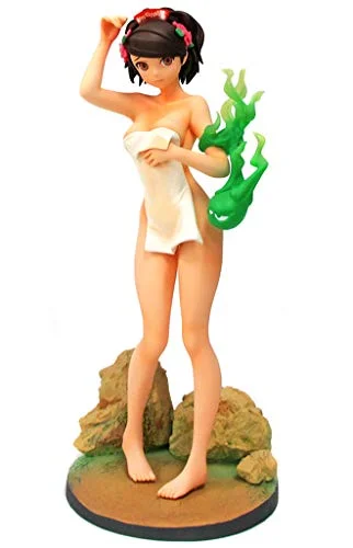 japan-figure376278
