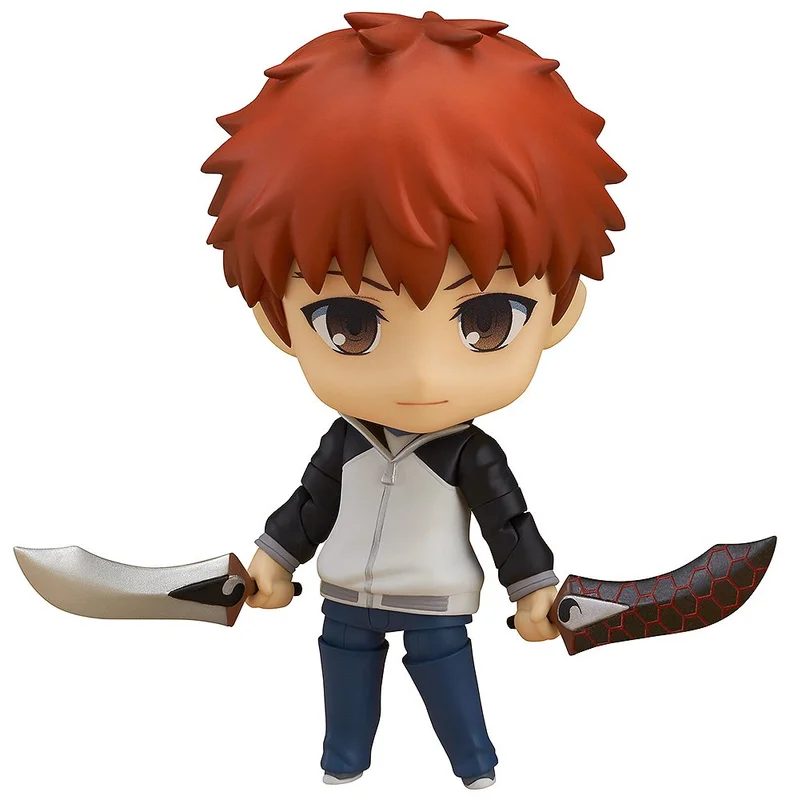 japan-figure376542