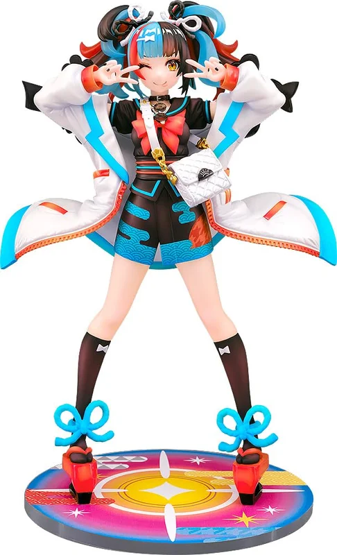 japan-figure376601