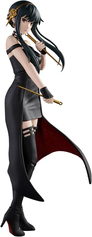 japan-figure376766