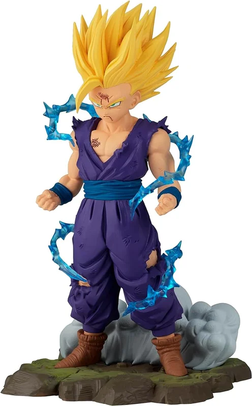 japan-figure377248