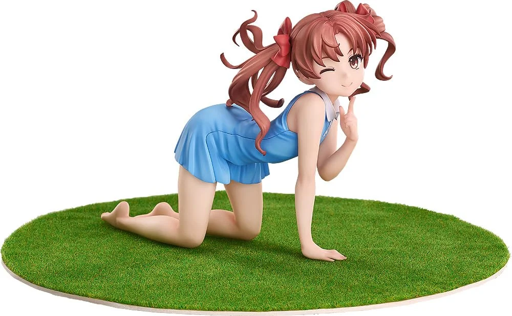 japan-figure377707