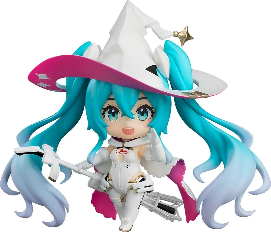 japan-figure378023