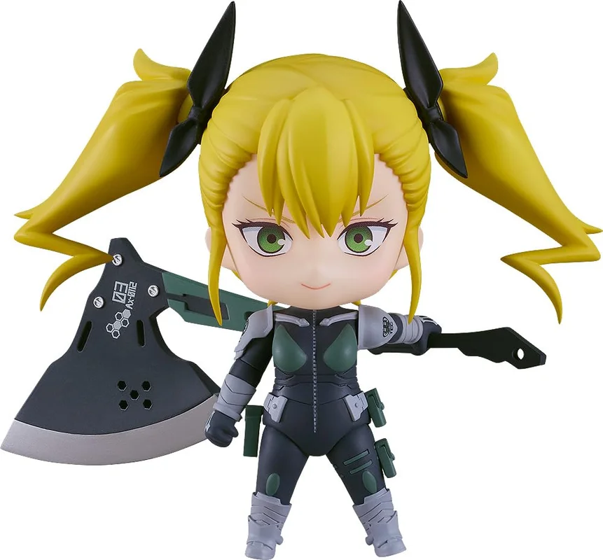japan-figure378030