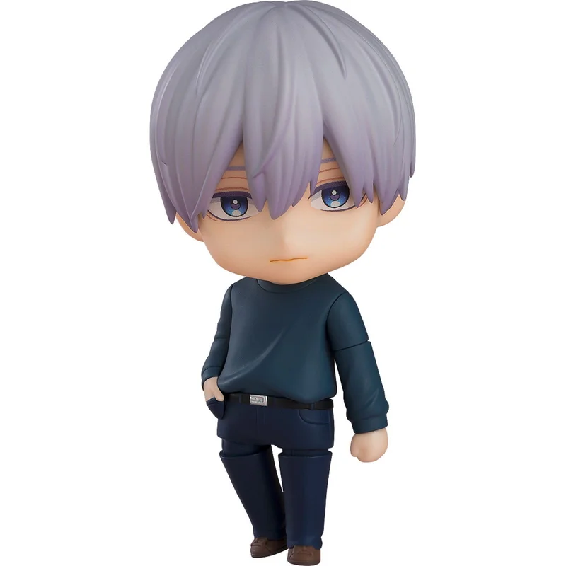 japan-figure378044