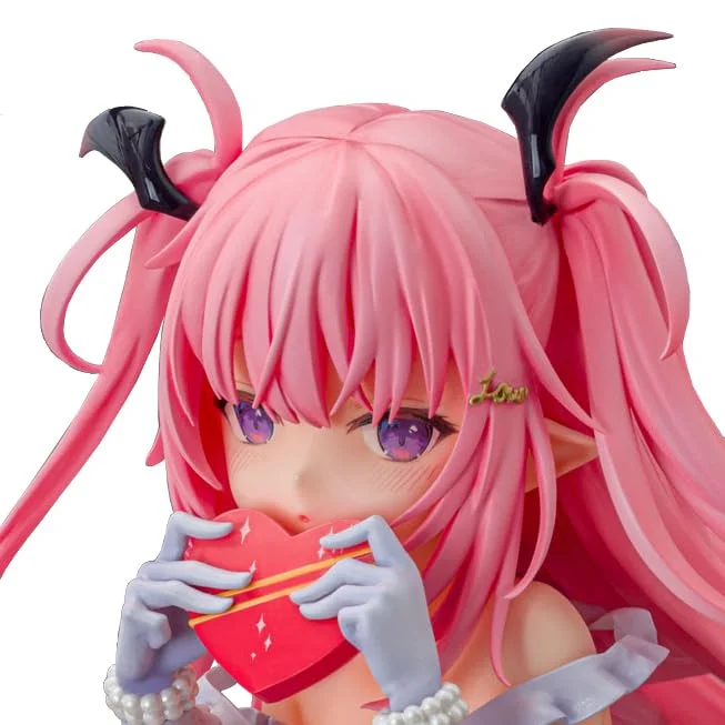 japan-figure378633