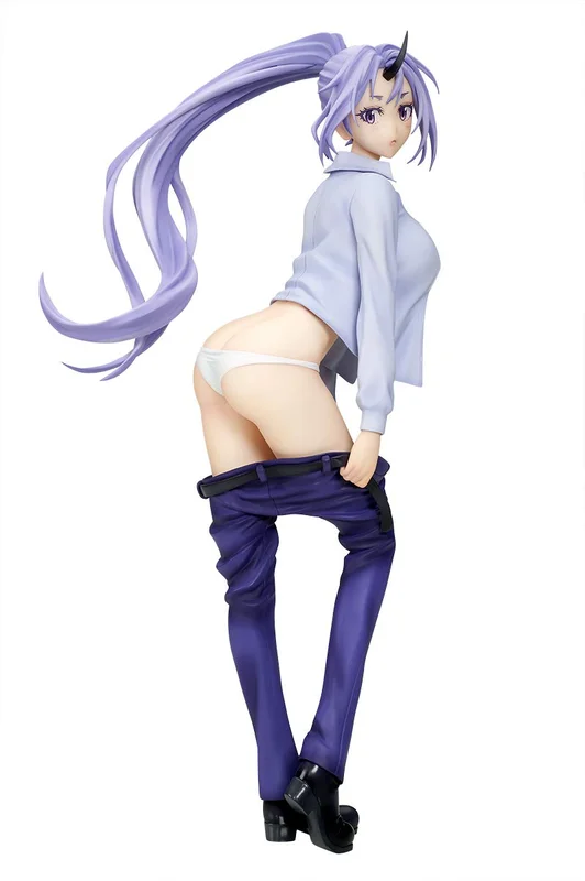 japan-figure378736