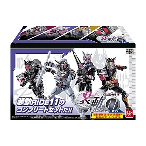 japan-figure3790