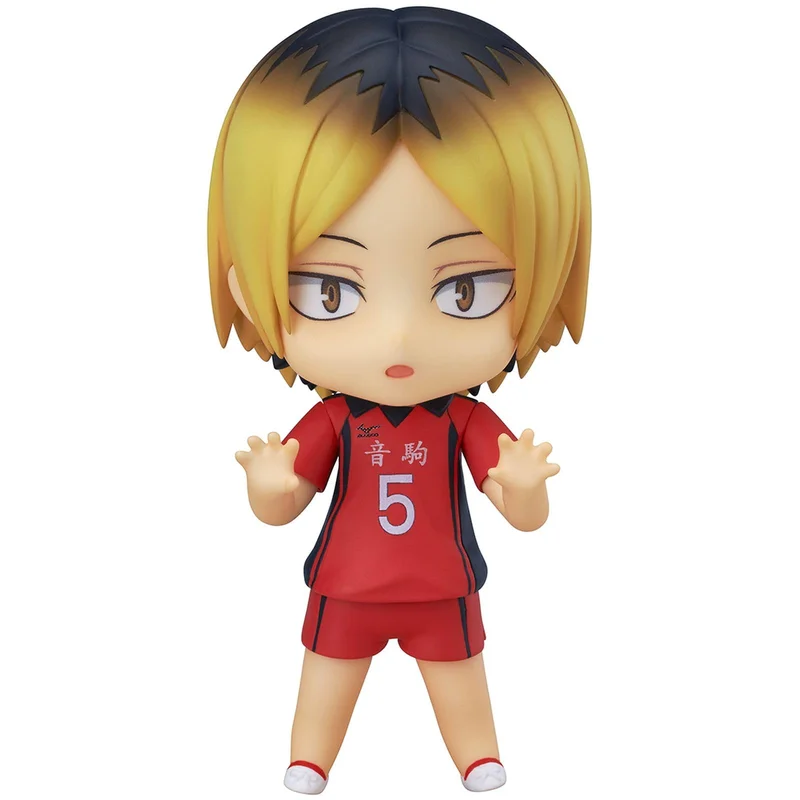 japan-figure379006