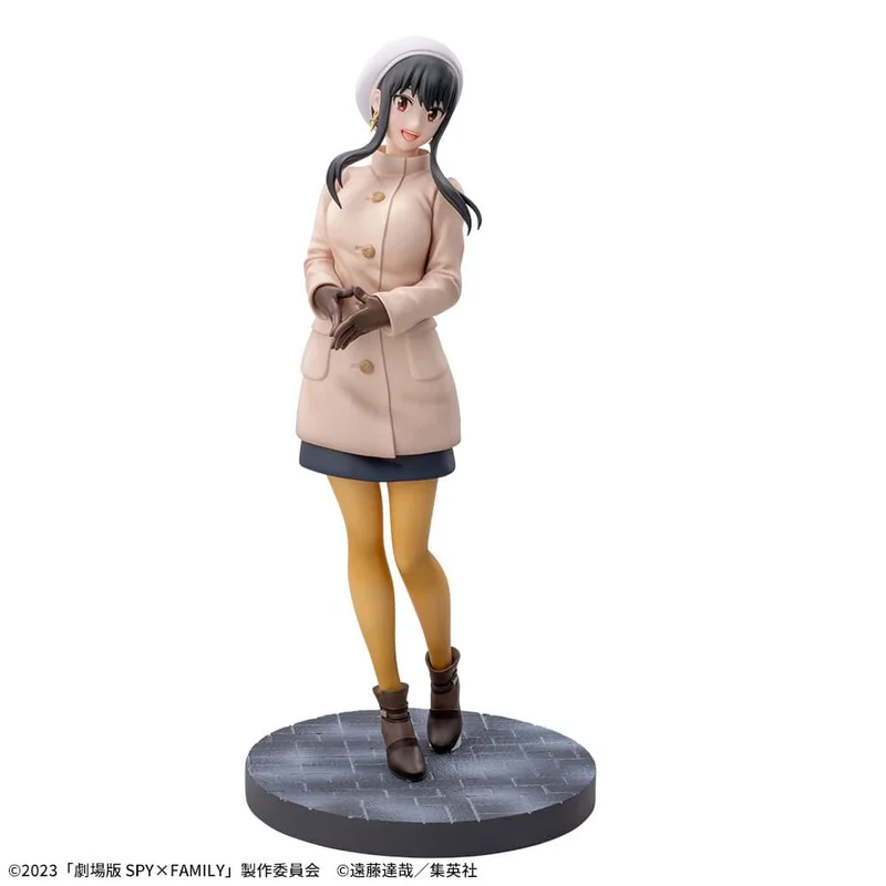 japan-figure379202