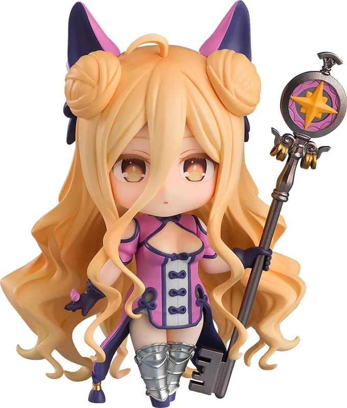 japan-figure379670