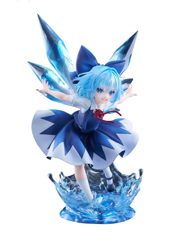 japan-figure379813