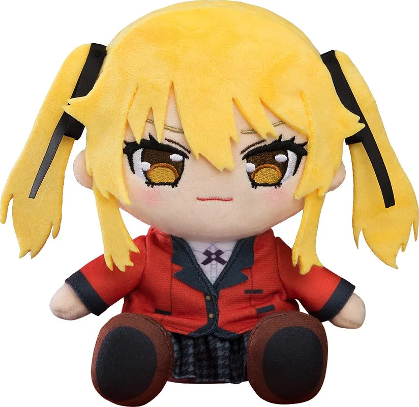 japan-figure379935