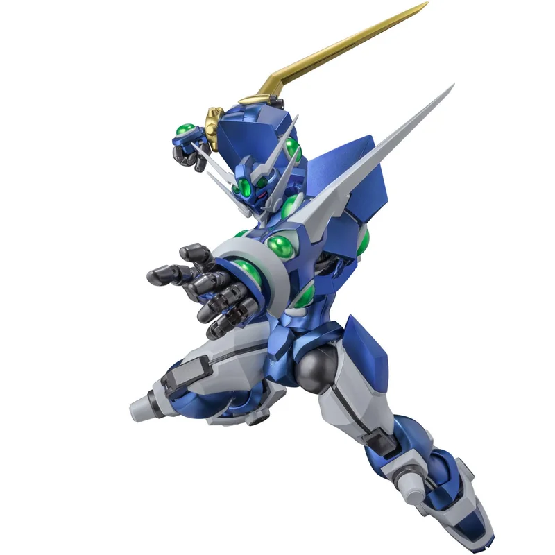 japan-figure380167