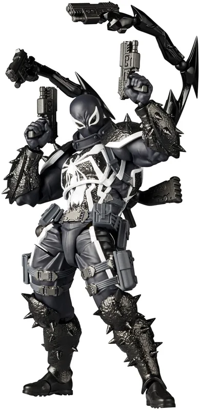 japan-figure380597