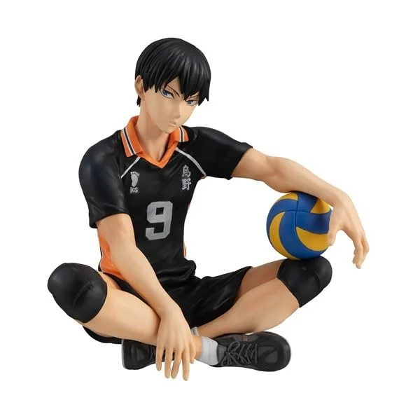 japan-figure380729