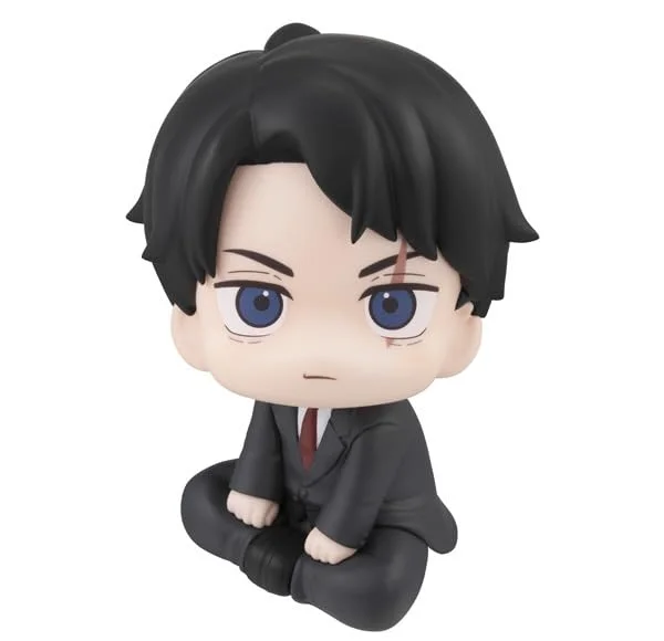 japan-figure380747