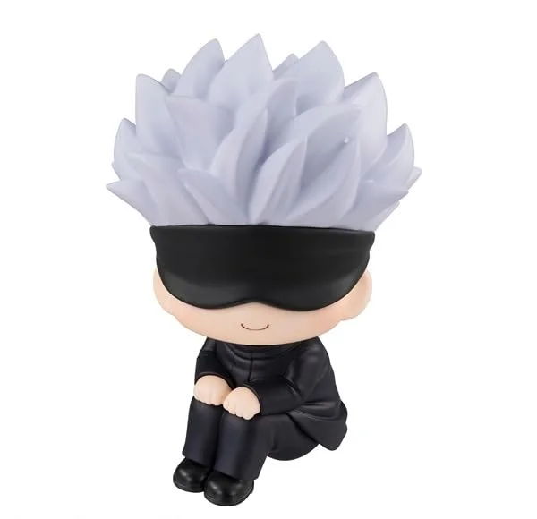 japan-figure380751