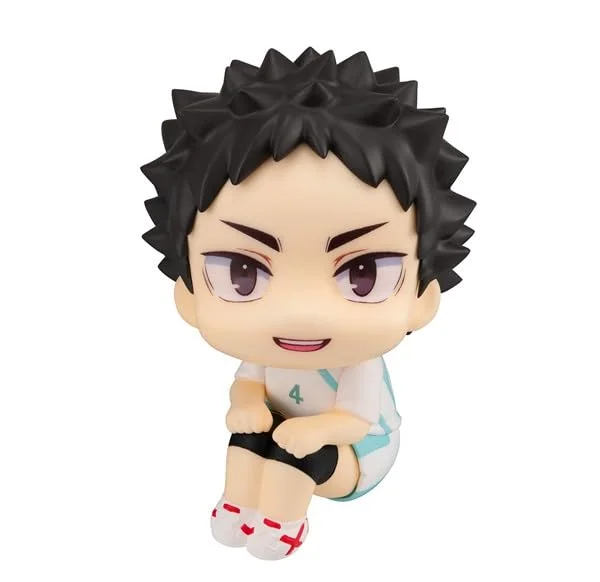 japan-figure380755