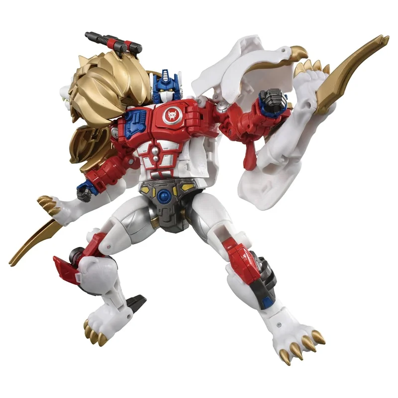 japan-figure380792
