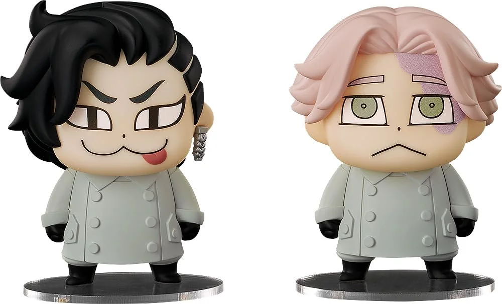japan-figure381027