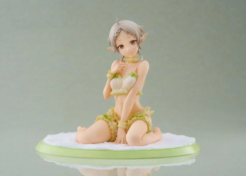 japan-figure381096