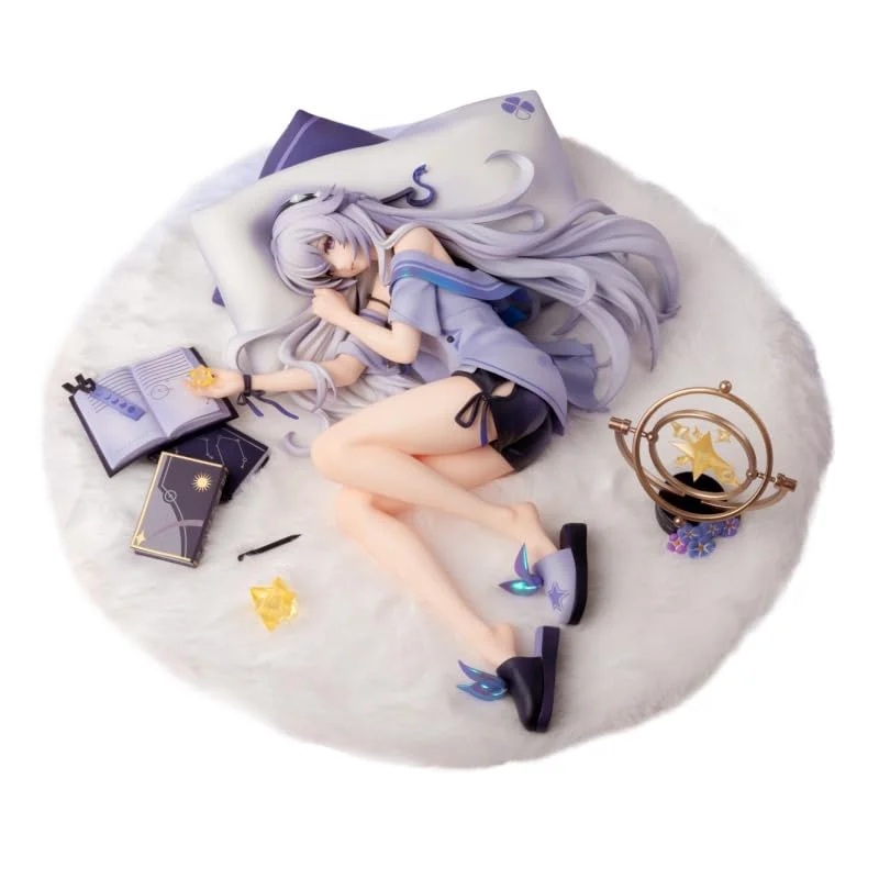 japan-figure381109
