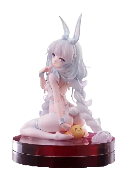 japan-figure381159