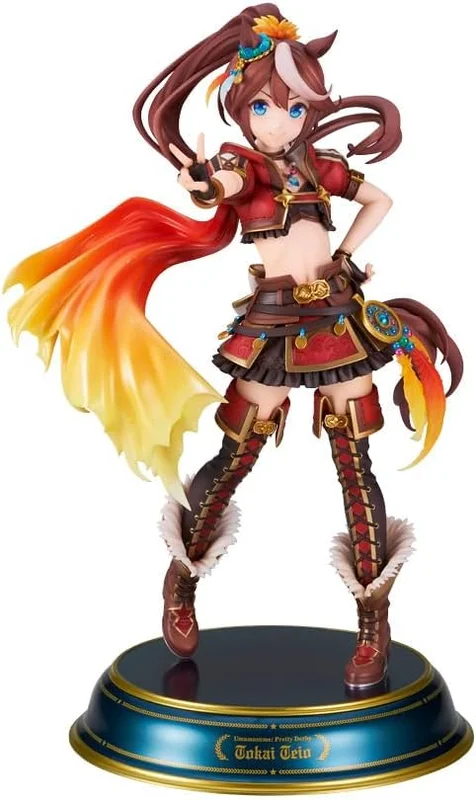 japan-figure381172