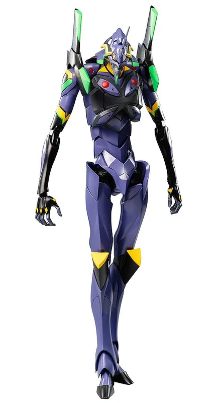 japan-figure381252