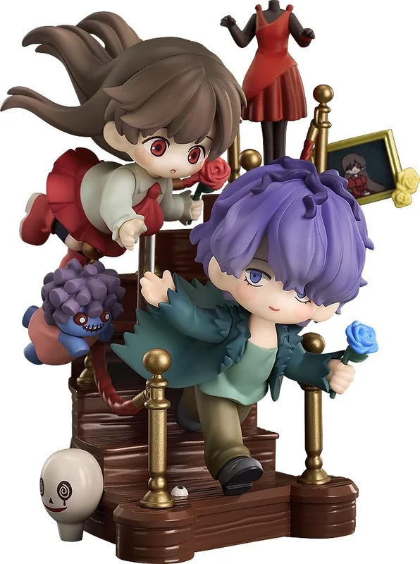 japan-figure381470