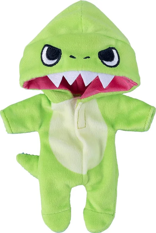 japan-figure381496