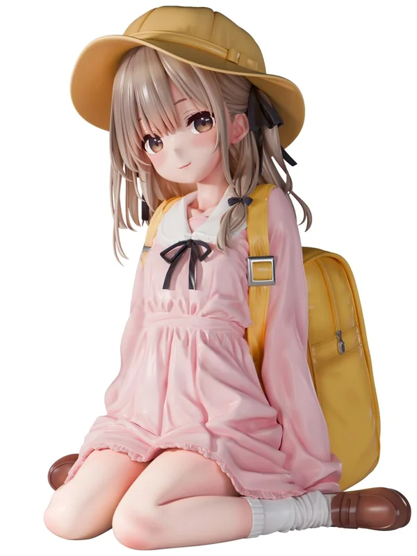 japan-figure381520