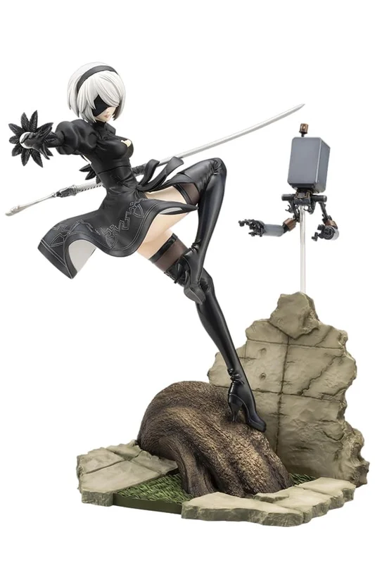 japan-figure381566
