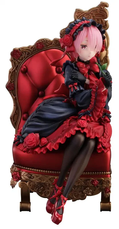japan-figure381675