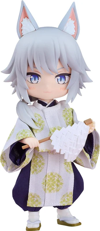 japan-figure381729