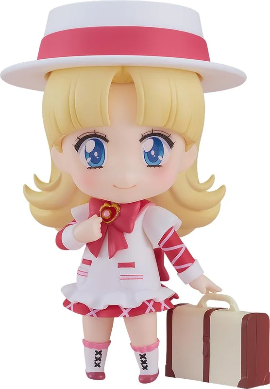 japan-figure381746