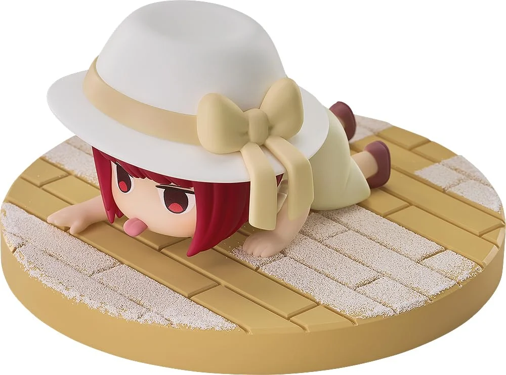 japan-figure382284