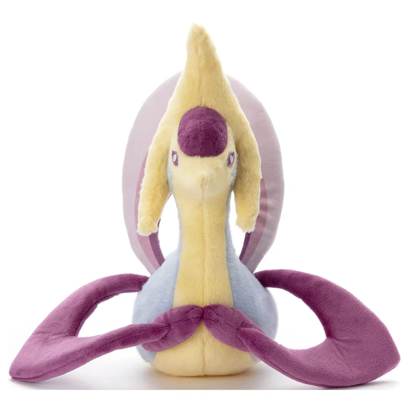 japan-figure382354