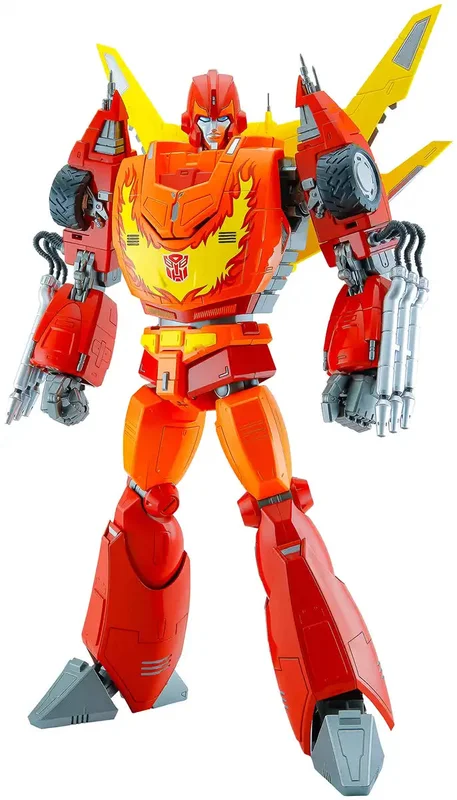 japan-figure382449