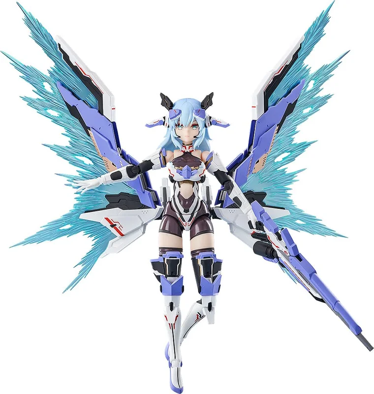 japan-figure382776
