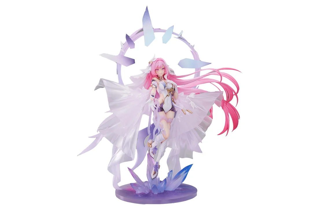 japan-figure383573